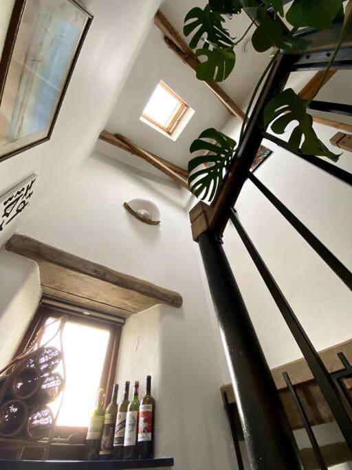 9A Viaduct Cottage - The Cosiest Bolthole In The Sw! Hayle Dış mekan fotoğraf